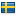corobim.sk server is located in Sweden